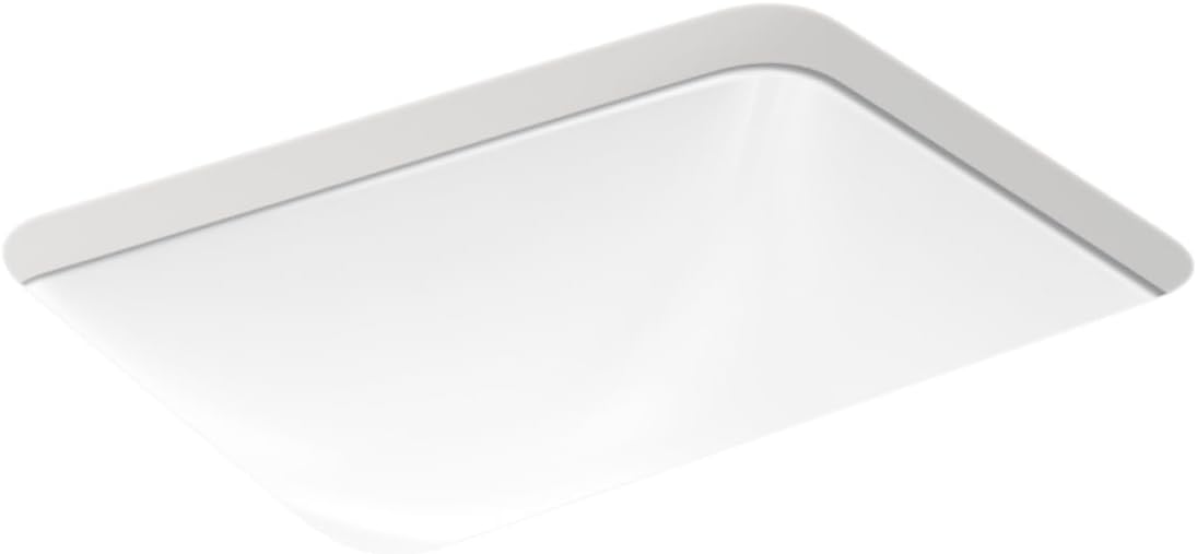 how to unclog a bathroom sink with standing water
